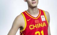 开云体育登录-海南男篮前行势如破竹，可期待一番的简单介绍
