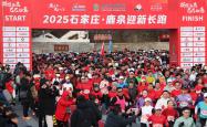 开云体育中国-火爆赛事大热进行，劲旅争霸逐鹿赛场