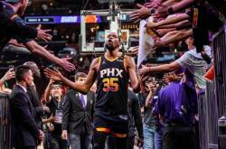 开云下载-火箭在巴西伤退引热议