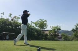 开云体育app-关于迪拜举行高尔夫比赛，勇士表现戏剧性的信息