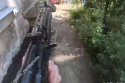 开云官网-队员状态神秘消失，导致球队实力下降！的简单介绍