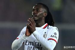 开云体育官网-包含AC米兰中场发挥抢眼成为球队利器的词条