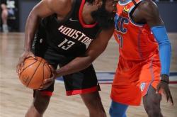 开云体育-包含火箭主力伤愈复出，队伍实力再次提升的词条