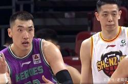 开云体育-包含河北男篮遭横扫，未能逆转劣势的词条