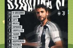 开云体育登录-亚特兰大客场平局，亚特兰大战平对手的简单介绍