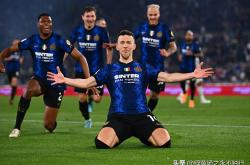 开云体育APP下载-克罗地亚队伍阵容调整，迎战下一场比赛