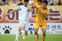 开云体育入口-包含胜负手中的中国足球赛事最新报道的词条