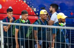 开云体育下载-关于亚太区球队迎来历史性胜利，球迷欢欣鼓舞的信息