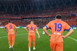 开云体育-泰达对阵国安——强队交锋谁能脱颖而出的简单介绍