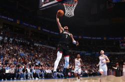 开云体育app-火箭苦战胜魔术，继续势不可挡的简单介绍