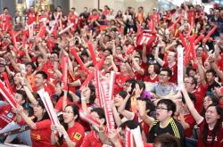 开云体育平台APP-热血沸腾！法国足球盛事的精彩表现的简单介绍