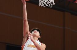 开云体育官方网站-关于深圳男篮大放异彩，让球迷惊叹不已的信息