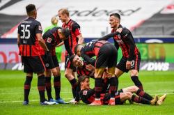 开云体育在线-不来梅队员在德甲比赛中受伤，或将缺席下一场比赛的简单介绍