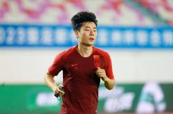 开云平台-老将回归注入信心！武汉女足球队状态回升