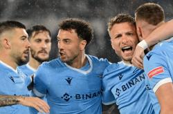 开云体育APP下载-拉齐奥迎战国际米兰，阿尔多或将领军