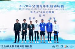 开云体育APP下载-东南亚锦标赛收官，最佳球员颁奖仪式圆满结束的简单介绍