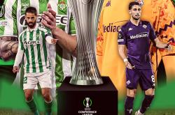 开云官网-欧洲豪门交锋，谁能突破重围登上胜利宝座？