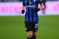 开云体育平台APP-尤文图斯连续丢球，客场-不敌斯帕尔