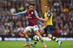 开云体育官方网站-里尔客场战胜南特，连续不败助威