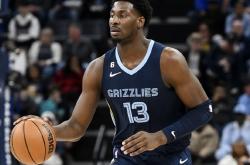 开云体育-国王队遭遇三连败，严峻困境待解的简单介绍