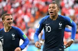 开云体育在线-比利时vs兰支队：赛场对决，胜者豪取三分的简单介绍