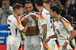 开云体育在线-皇家社会新援首秀破门，助球队获胜的简单介绍