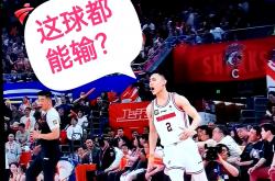 开云体育官网-广东男篮在比赛中拼尽全力，最终夺得胜利