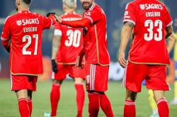 开云体育app-摩纳哥主场取胜，豪取联赛三连胜的简单介绍