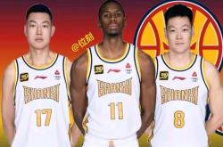 开云体育入口-外援实力尽显，球队实力进一步提升