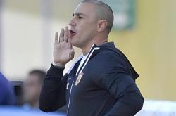 开云下载-意乙球队主教练辞职，俱乐部寻找新帅的简单介绍