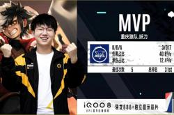 开云体育官方网站-包含重庆队面临困难，赛季前景蒙上阴影的词条