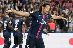 开云APP-关于里昂备战法甲新赛季，目标稳固联赛前三地位的信息