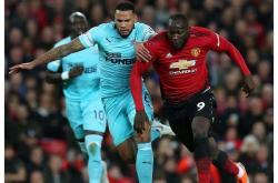 开云体育app-关于卡迪夫城客场逼平，表现出色取得一分的信息