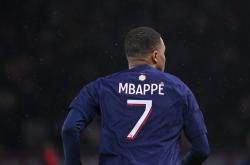 开云体育在线-关于蒙彼利埃主场不敌巴黎圣日耳曼，遭遇溃败的信息