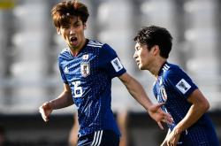 开云体育入口-包含亚洲球队集结火力全开，志在夺冠成功的词条