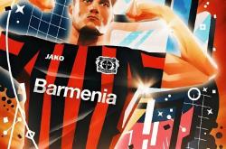 开云体育app-射门精准命中球门，球队取得胜利