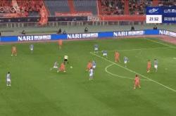 开云APP-瑞士击败法国，备受瞩目的胜利赛事引发球迷热议