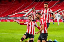 开云下载-毕尔巴鄂主场失利，欧战资格岌岌可危