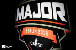 开云体育在线-DFM力克MAD，BDD单局斩获MVP入围赛2:0（柏林）