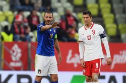 开云体育app-荷兰战平挪威，小组出线形势不明朗