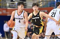 开云体育入口-中国篮球职业联赛最新一轮比赛即将开赛