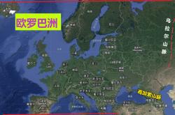 开云平台-l日耳曼对战荷兰，谁能取得胜利？