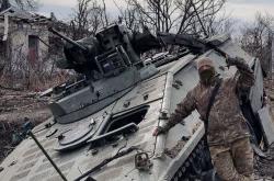 开云体育官方网站-乌克兰将迎战北马其顿，备受期待的对决