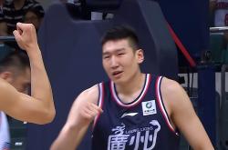 开云体育下载-新疆队客场遭遇重创伤病加重困境的简单介绍