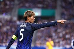 开云体育入口-包含日本篮球明星在全明星赛中获得最有价值球员奖的词条