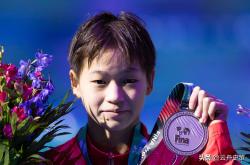 开云体育官方网站-著名球员因受伤恢复缓慢，或将缺席关键比赛的简单介绍