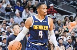 开云体育官方网站-快船主场豪胜篮网，升至西部第二