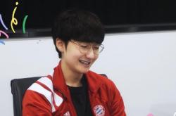 开云体育平台APP-关于LGD绝杀GEN，Peanut完成史诗逆转峡谷大战2025世界赛，让粉丝疯狂欢呼的信息