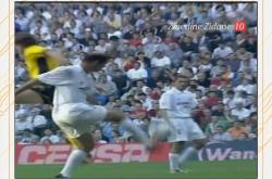 开云体育官网-包含罗马翻盘C9，纳达尔单局斩获MVP激烈交锋半决赛，留下经典瞬间的词条