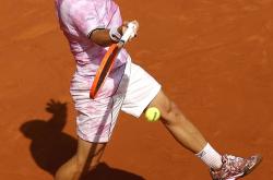 开云体育APP下载-英国网球队强势西班牙网球队，纳达尔打破历史纪录的简单介绍